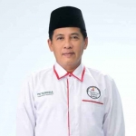 Ketua Petanesia Kabupaten Pasuruan, Ifdholus Syarif.