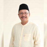 Anggota Komisi X DPR RI, M. Nur Purnamasidi.

