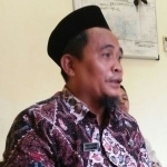 Kasi Haji dan Umroh, Kementerian Agama (Kemenag) Kabupaten Sumenep, H. Rifa