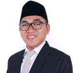 H. Ismail Marzuki Hasan