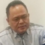 Agung Mulyono, Ketua Komisi E DPRD Jatim.