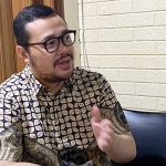 Bayu Airlangga, S.H., Wakil Ketua Komisi A DPRD Jawa Timur. foto: istimewa