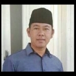 Ketua Komisi I DPRD Sampang, Aulia Rahman.