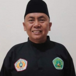 Ketua Pagar Nusa Jember, Fathorrozi.