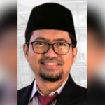 Fathur Rozi, Kepala Dinas Pendidikan Kabupaten Probolinggo. 