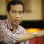 Soliditas partai koalisi pendukung Jokowi Widodo tampaknya bakal pecah jika ketum dan sekjen partai harus melepaskan jabatan ketika jabat menteri. Paling tidak, PKB sudah mengisyaratkan menolak ide tersebut. Foto: laskarjokowi.com
