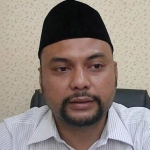 Abdul Halim, anggota Komisi E DPRD Jatim.