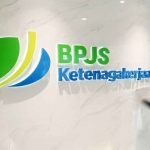 Kantor BP Jamsostek Karimunjawa, Surabaya.