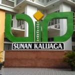 Gedung UIN Sunan Kalijaga Yogyakarta. Foto: Antara/JPNN
