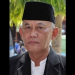 Dr. KH. Supandi Awaludin. foto: nur qomar/ bangsaonline.com