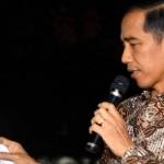 Jokowi. (foto via merdeka.com)
