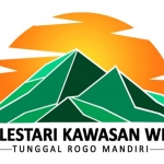 Pelestari Kawasan Wilis (Perkawis) Tunggal Rogo Mandiri (Tulungagung, Nganjuk, Trenggalek, Ponorogo, Madiun, dan Kediri). (foto: ist)