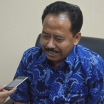 Ir. Subianto, anggota Komisi B DPRD Jatim. foto: istimewa