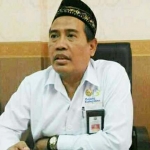 M. Hidayat, Kadisdik Kab. Malang.