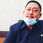 Dr. Kodrat Sunyoto, Anggota Komisi E DPRD Jatim. foto: istimewa