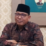 Ketua Komisi B DPRD Jawa Timur, Aliyadi Mustofa. Foto: Ist