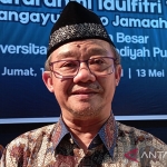 Prof. Dr. Abdul Mu