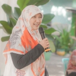 Anggota DPRD Jatim Dapil Kota Surabaya, Lilik Hendarwati. Foto: Ist
