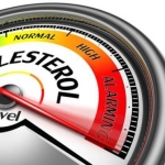 Cara Atasi Kolesterol Tinggi Pada Anak. Foto: Ist