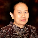 Dokter Heni Jasaningsih. (foto: ist)