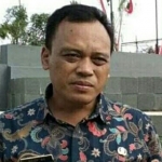 Arief As Sidiq, Kepala DLH Kota Batu.