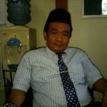 Mulyadi, Ketua DPRD Kota Mojokerto.foto:yudi eko purnomo/BANGSAONLINE