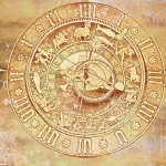 Ilustrasi ramalan zodiak terbaru 2024