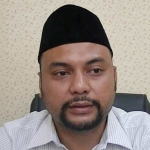 Anggota Komisi E DPRD Jatim, Abdul Halim.