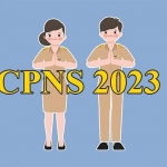 BKN Rilis Fitur ASN Karier untuk Cek Formasi CASN 2023, Ini Caranya. Foto: Ist