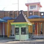 Hindari Mesum, Pantai Boom Tuban Bakal Dipasang CCTV