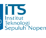 Ikatan Keluarga Alumni Institut Teknologi Sepuluh Nopember (IKA ITS)
