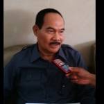 Subandi, Wakil Ketua DPRD Mojokerto. (Gundadhi/BangsaOnline)