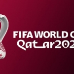 Fifa World Cup Qatar 2022. Foto: Ist