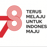 Peringatan HUT Kemerdekaan Indonesia ke-78, 17 Agustus 2023