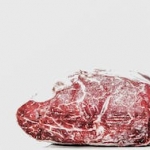 Ilustrasi daging sapi yang empuk (pexels)