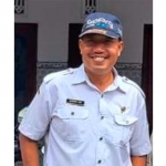 Suwito Adi, Kepala Dinas Sosial Kabupaten Pasuruan.