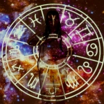Ilustrasi ramalan zodiak terbaru (pexels)