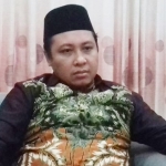 Ketua DPRD Kota Probolinggo, Abdul Mujib. foto: ist.