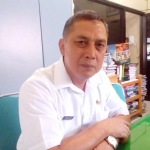 Kabid Sekolah Menengah,Dinas Pendidikan Kabupaten Pasuruan, A Yusuf