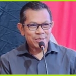 Nurochman, Ketua DPC PKB Kota Batu