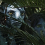 Film Avatar: The Way of Water. Foto: Ist
