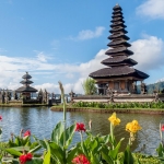 Bali akan Jadi Tuan Rumah Konferensi Pariwisata PBB tentang Pemberdayaan Perempuan. Foto: Ist