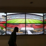 Pemkot Surabaya Siapkan Stadion Gelora Bung Tomo Jadi Lokasi Wisata Bola. Foto: Ist
