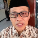 Sugiono, Sekretaris Komisi D DPRD Kota Malang. foto: IWAN IRAWAN/ BANGSAONLINE