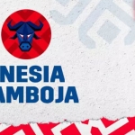 piala aff 2020, indonesia vs kamboja