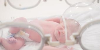 8 Penyebab Bayi Lahir Prematur