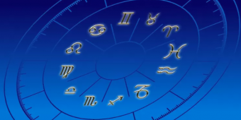 Ramalan Zodiak Rabu 27 September 2023: Sagitarius Cepat Dong! Aquarius Coba Hal ini