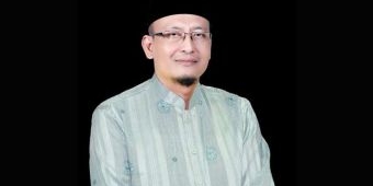 Menakar Bibit Cabup-Cawabup Pilkada Gresik 2020 (5), Nurhamim: Kekayaan Gresik Harus Dirasakan Warga