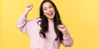 Ramalan Zodiak Sabtu 23 September 2023: Libra Cepat! Sebelum ini, Scorpio Harus Berani