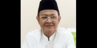 Himpunan Alumni Santri Lirboyo Gresik dan Surabaya Sikapi Tegas Hinaan Eko Kuntadhi ke Ning Imaz